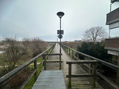 WhatsApp Image 2026-01-29 at 13.26.311.jpeg